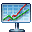 AlterWind Log Analyzer icon